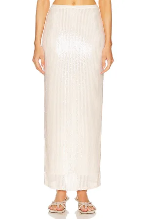 LPA Paradisa Skirt in