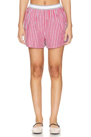 Lovers And Friends Maxy Short in