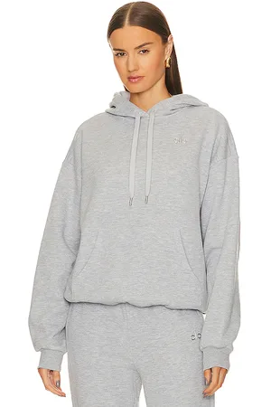 alo Accolade Hoodie in