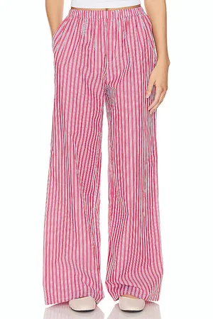 Lovers And Friends Maxy Pant in