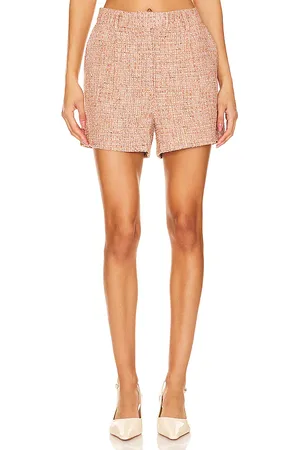 Steve Madden Imelda Short in Autumn Leaf in