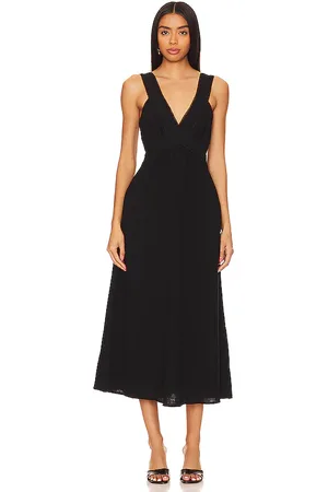 Steve Madden Taryn Dress in