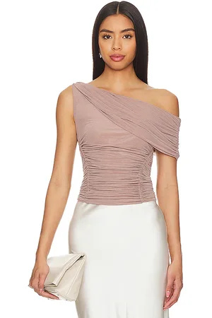LPA Mona Top in
