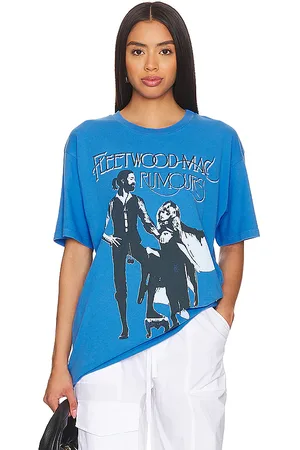 DAYDREAMER Fleetwood Mac Rumors Tee in