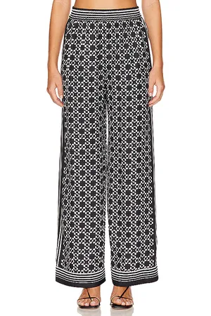 Simkhai Zuna Pajama Pant in