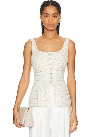 CAMI Rosita Top in