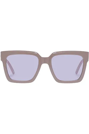 Le Specs Trampler in