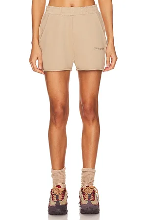 H2OFagerholt Pro Sweat Shorts in