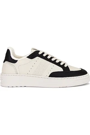 ALOHAS Tb. 780 Sneaker in