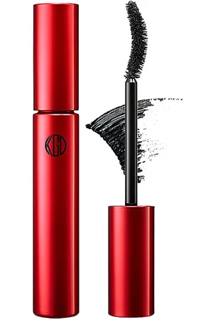 Koh Gen Do Long Lush Treatment Mascara in