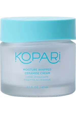 Kopari Moisture Whipped Ceramide Cream in /A