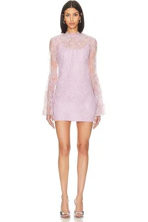 Katie May Leilani Dress in