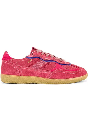 ALOHAS Tb.490 Rife Sneaker in