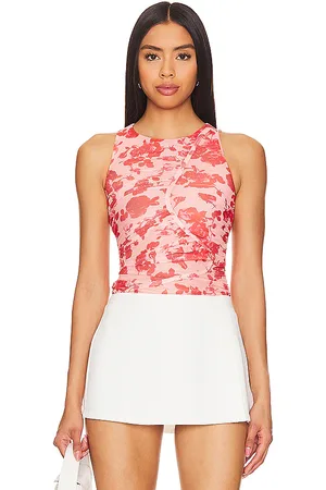 Bardot Felicia Top in
