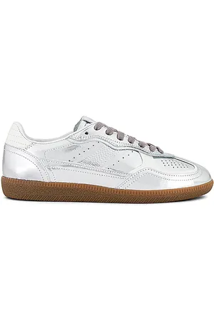 ALOHAS Tb.490 Rife Sneaker in