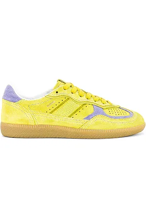 ALOHAS Tb.490 Rife Sneaker in