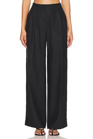 FAITHFULL THE BRAND Duomo Pant in