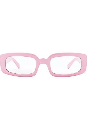 Le Specs Dynamite in