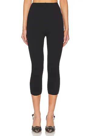 AFRM Ettie Essential Pant in