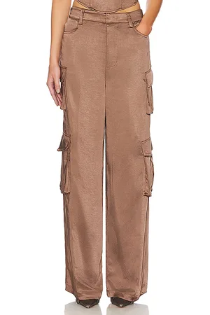 Favorite Daughter The Cargo Pant in