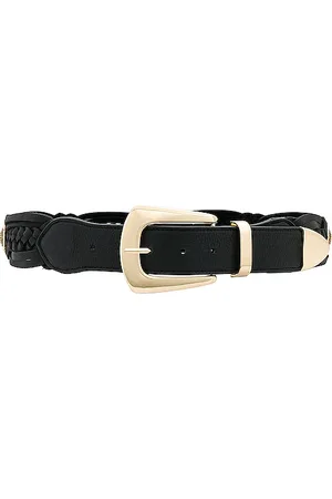 B-Low The Belt Jordana Mini Wrangler in