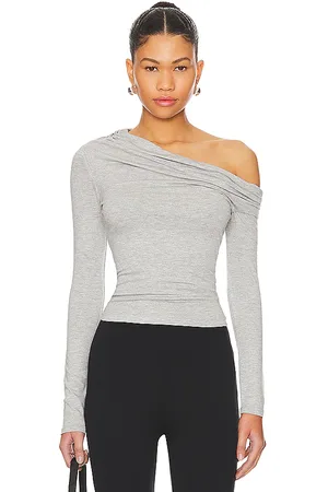 AFRM Bria Essential Top in