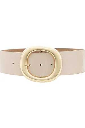 B-Low The Belt Nolami in