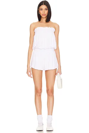 Lovers And Friends Alicia Romper in