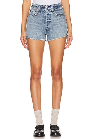 Citizens of Humanity Marlow Vintage Short in