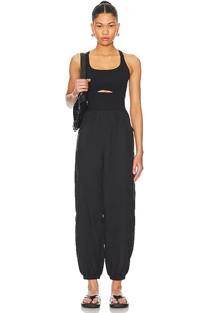 Free People X FP Movement Righteous Onesie In in