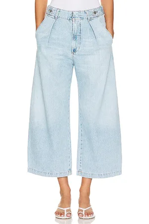 Citizens of Humanity Payton Utility Trouser in