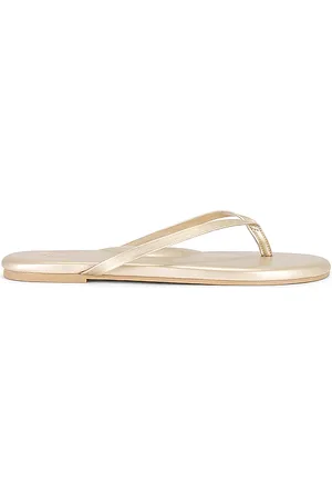 Solei Sea Indie Sandal in