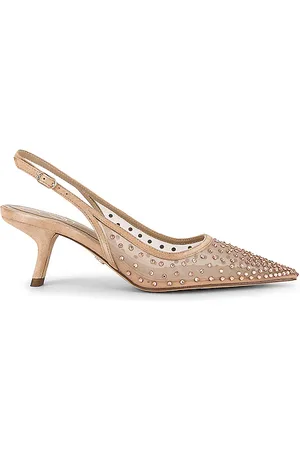 Sam Edelman Bianka Sling Back in