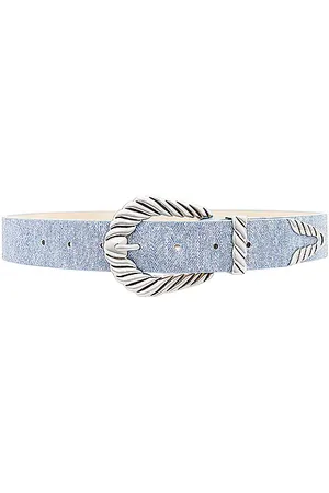 petit moments Modern Rodeo Belt in