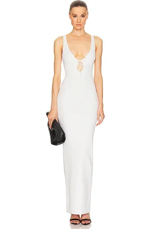 Helsa Teva Knit Dress in