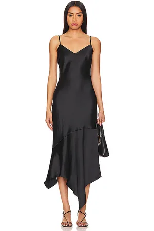 Steve Madden Lucille Dress in