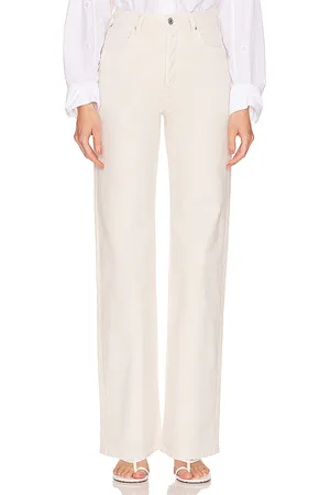 Citizens of Humanity Annina Wide Leg in