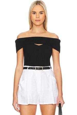 ASTR Ainsley Sweater in