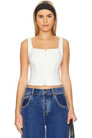ASTR Evetta Top in