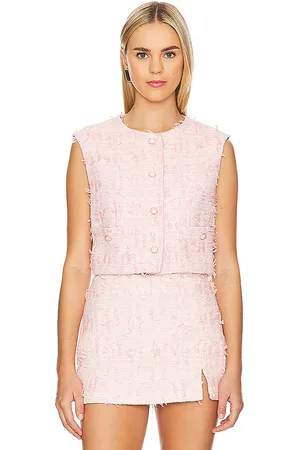 ASTR Francie Top in