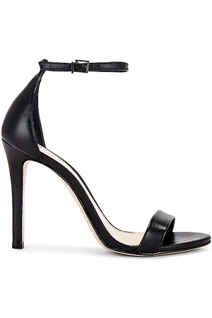 Schutz Cadey-Lee Sandal in