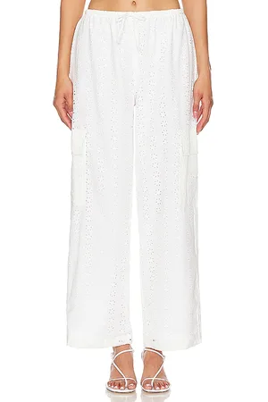Capittana Agatha Pants in
