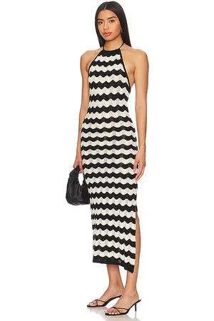 Capittana Cornelia Dress in