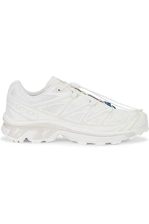 Salomon XT-6 in