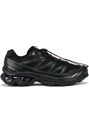 Salomon XT-6 in
