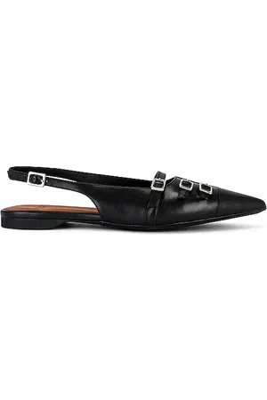 Vagabond Hermine Sling Back in