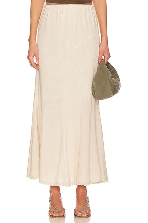 heartLoom Hester Skirt in