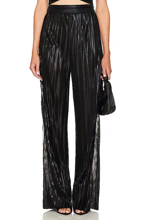 Sabina Musayev Wayne Pants in