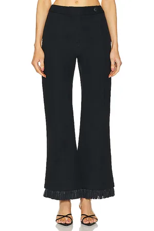 CLEA Parker Trouser in