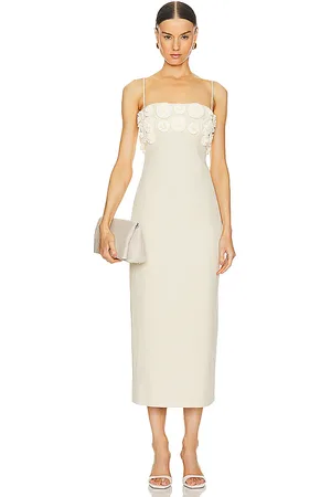 CLEA Delilah Dress in